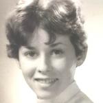 In Memory of Valued Psychology Professor, Chris O'Connor